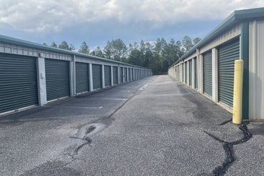 Storage Image 2