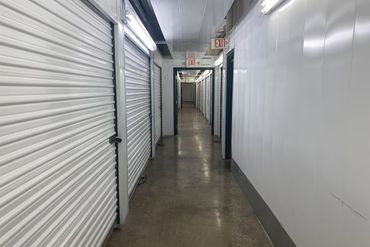Storage Image 4