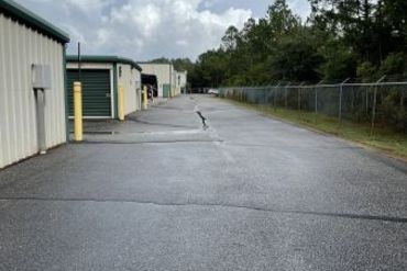 Storage Image 6