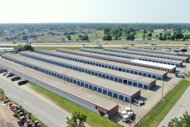 Storage Image 1