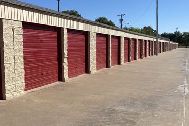 Storage Image 4