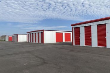 Storage Image 2