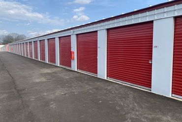 Storage Image 3