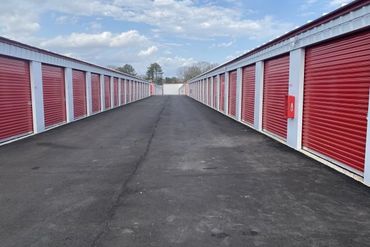 Storage Image 6