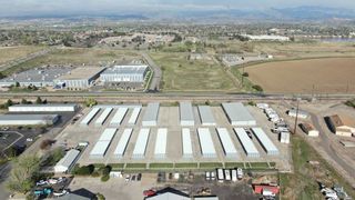 Facility Image