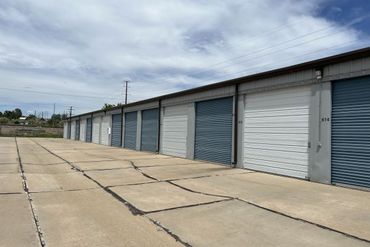 Storage Image 4