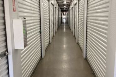 Storage Image 5