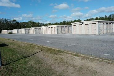 Storage Image 3