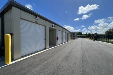 Storage Image 2