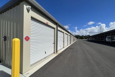 Storage Image 3