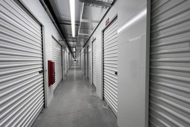 Storage Image 5