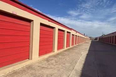 Storage Image 3