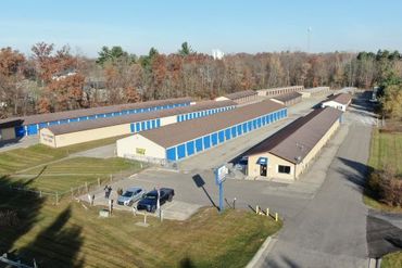 Storage Image 1