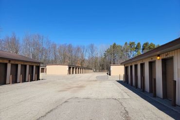 Storage Image 2