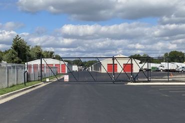 Storage Image 5