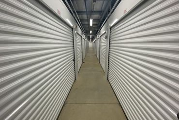 Storage Image 6