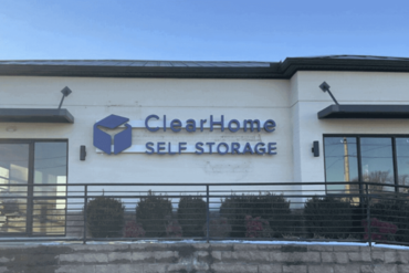 Storage Image 1