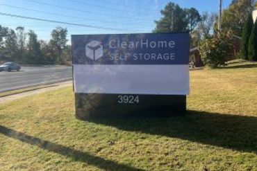 Storage Image 2