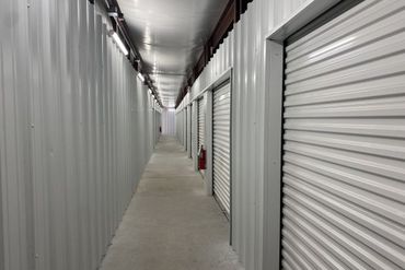 Storage Image 5