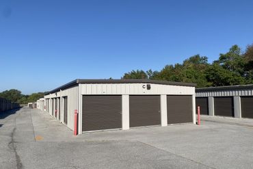 Storage Image 6