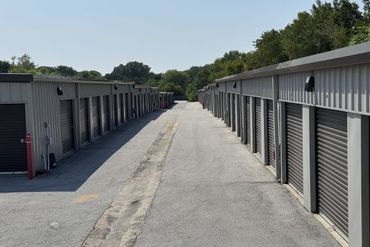 Storage Image 7