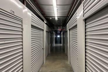 Storage Image 5
