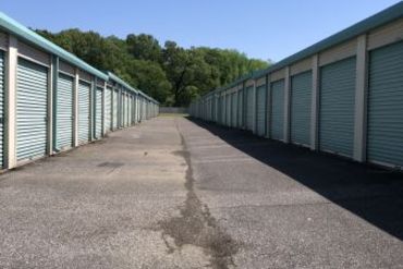 Storage Image 6