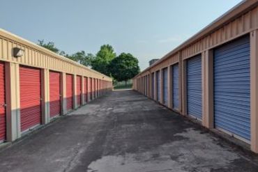 Storage Image 5
