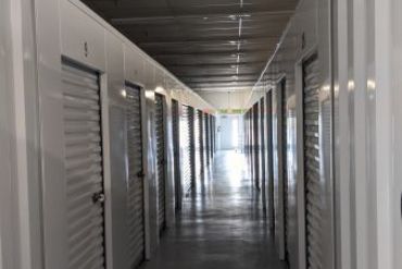 Storage Image 7