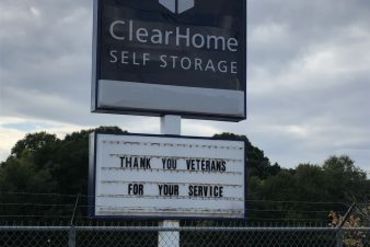 Storage Image 11