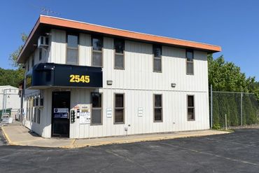 Storage Image 2