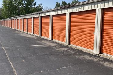 Storage Image 4