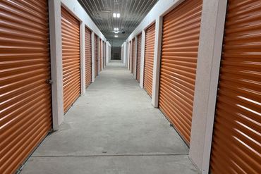 Storage Image 6