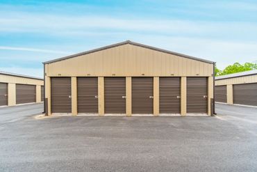 Storage Image 4