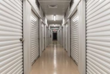 Storage Image 6