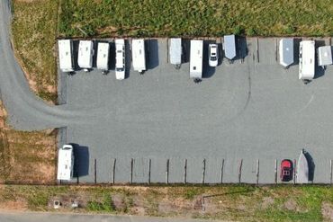 Storage Image 7
