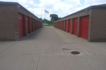 Storage Image 4