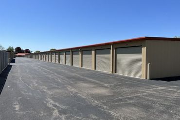 Storage Image 4