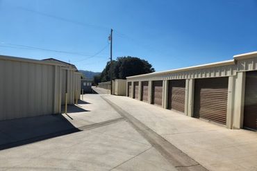 Storage Image 1