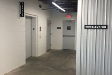Storage Image 1