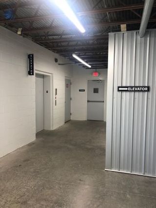 Facility Image