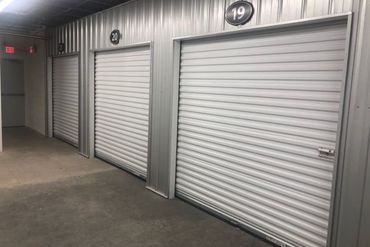 Storage Image 2