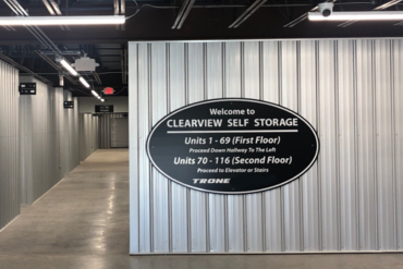 Storage Image 4