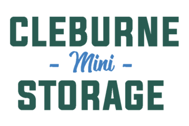 Storage Image 1
