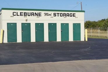 Storage Image 2