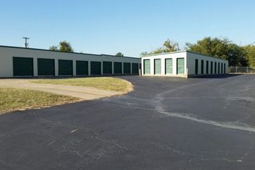 Storage Image 6