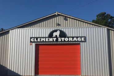 Storage Image 3