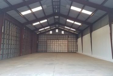 Storage Image 6