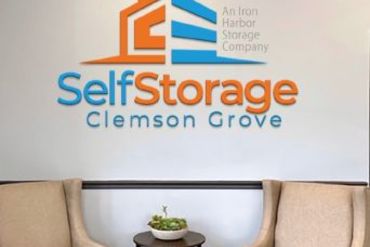 Storage Image 1