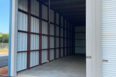 Storage Image 4